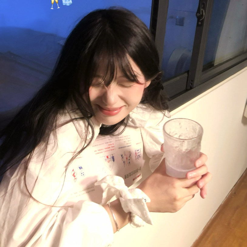 images/landing-pages description