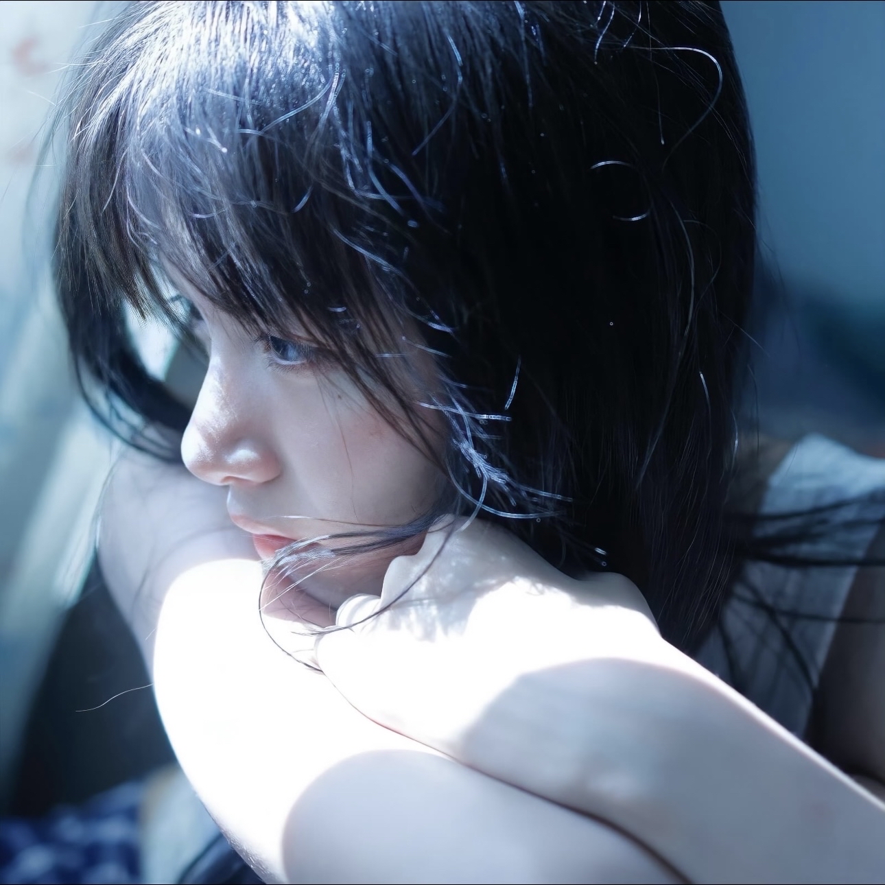 images/landing-pages description