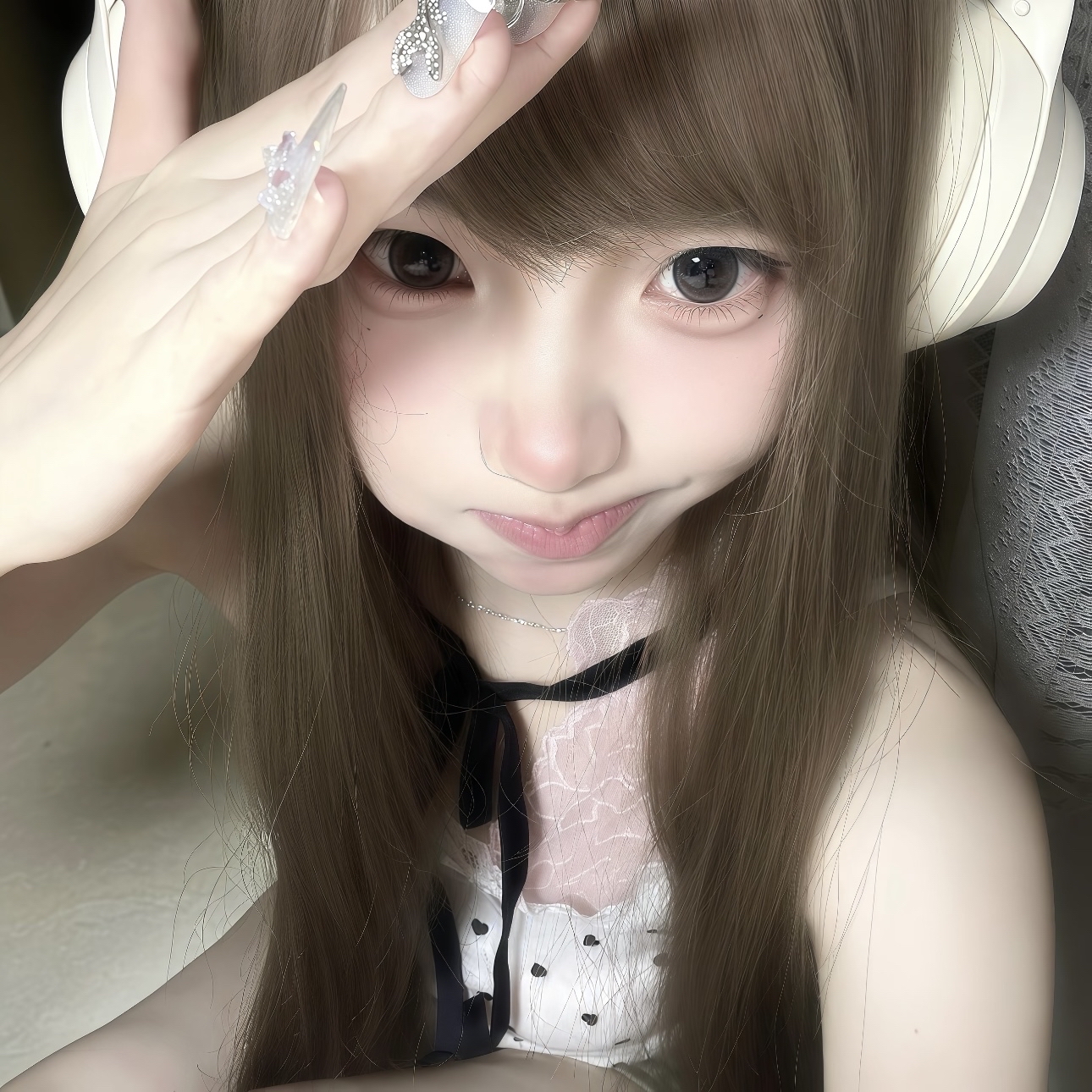 images/landing-pages description