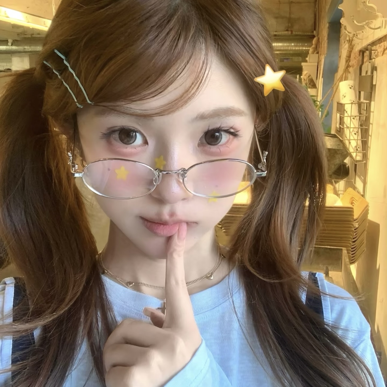 images/landing-pages description