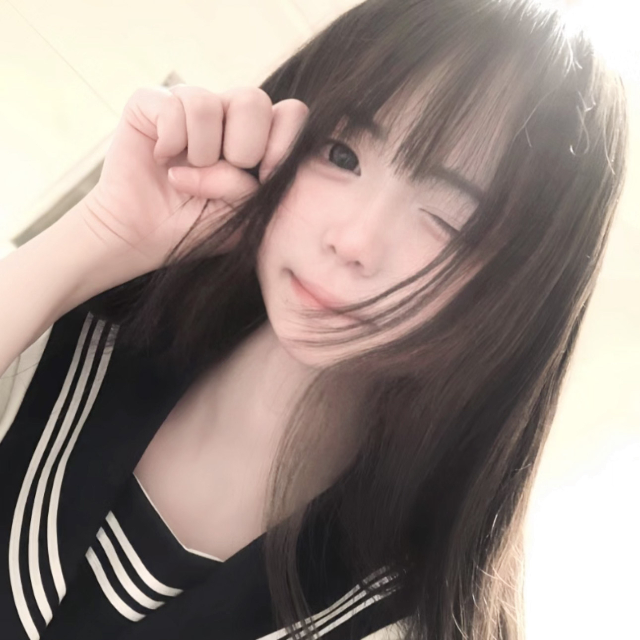 images/landing-pages description