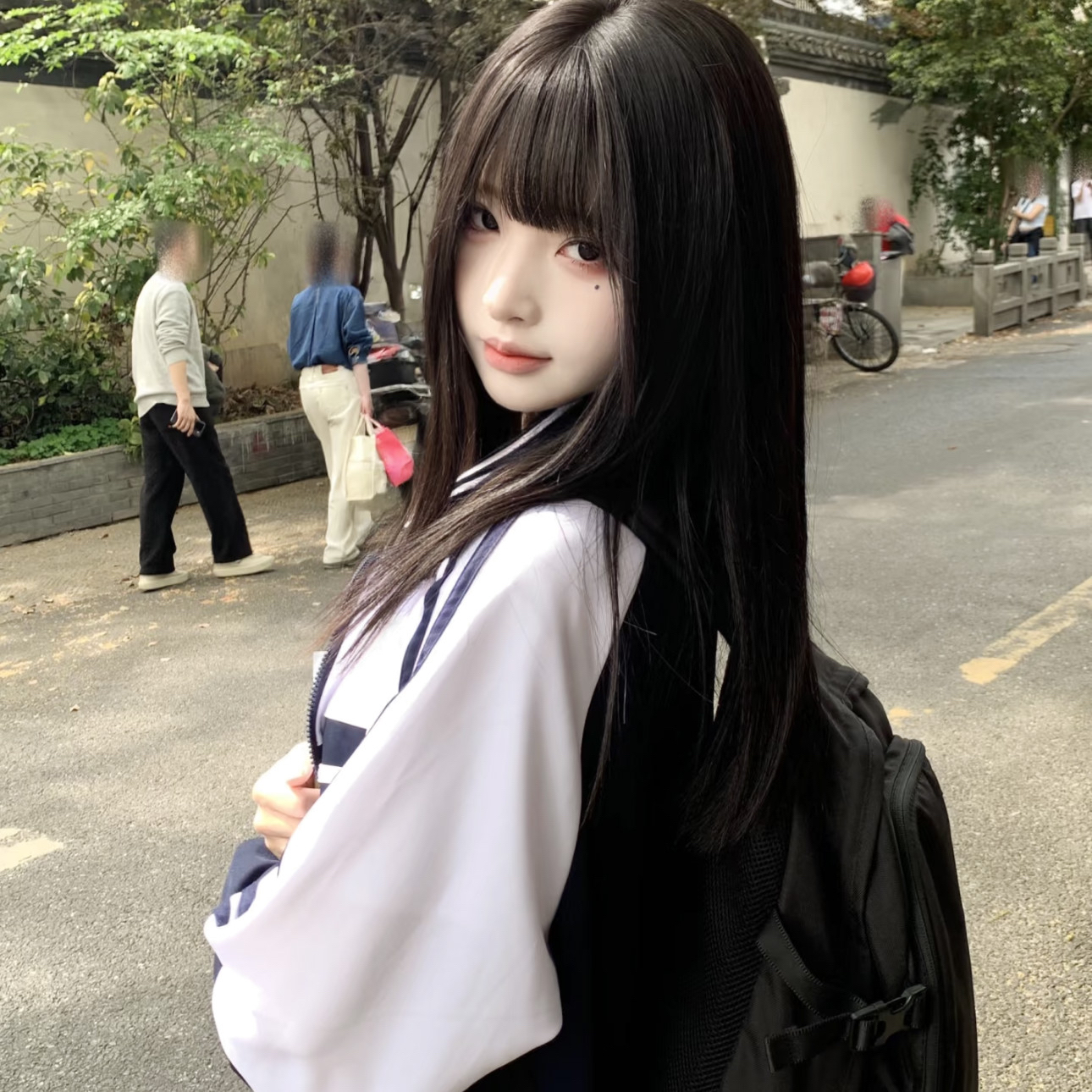 images/landing-pages description